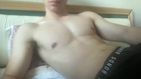 jackthatsack online show from February 24, 1:18 am