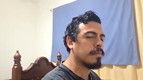 jacm666 online show from February 17, 6:01 am