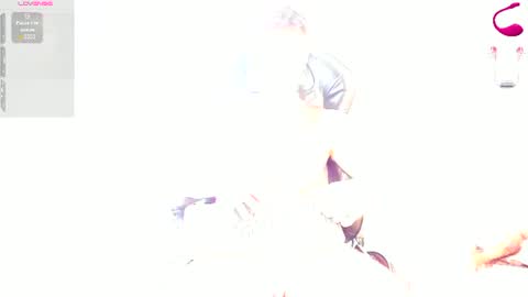 JACOB FERRER online show from July 8, 5:39 pm
