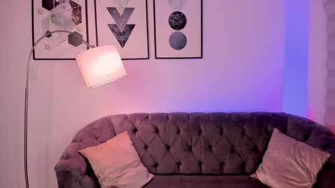 jacob_rick online show from November 19, 9:14 pm