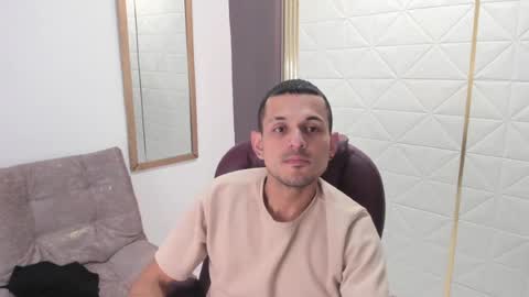jacob_stonne online show from July 23, 10:12 am