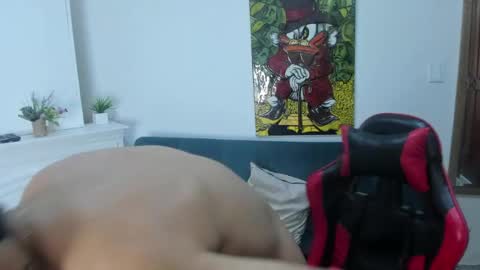 jacob_stonne online show from July 5, 10:11 am