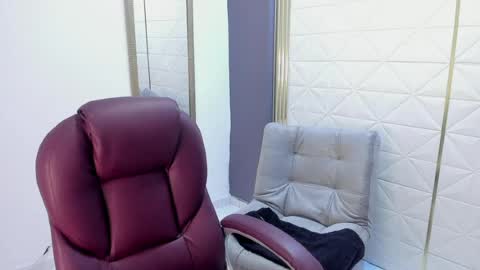jacob_stonne online show from July 22, 10:07 am