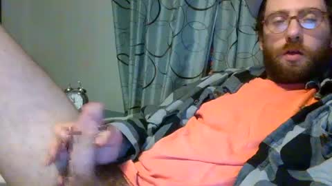 jacobjackpot123 online show from June 24, 3:53 am