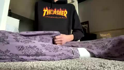 jacobsimpsonnsfw online show from February 17, 2:27 pm