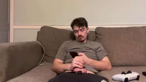 jacobsplayhouse online show from January 16, 3:12 am