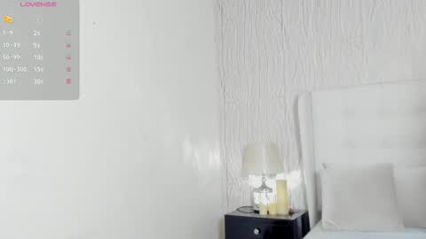 Jacub online show from March 29, 2:55 am