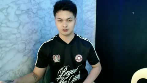 jade_halo online show from June 26, 4:09 pm