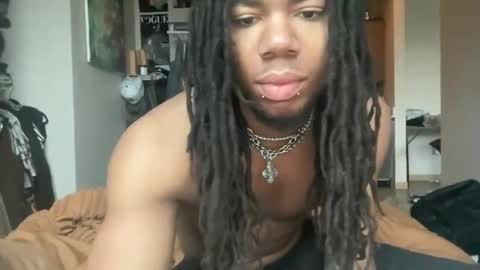 jadonbbc online show from March 22, 2:22 pm