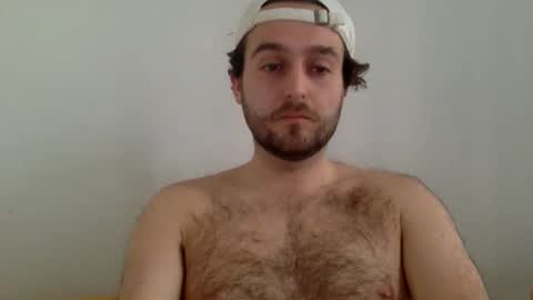 jaguar2792 online show from February 9, 10:42 am