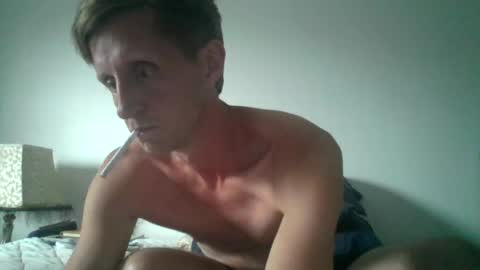 jahboican4u online show from July 18, 7:41 pm