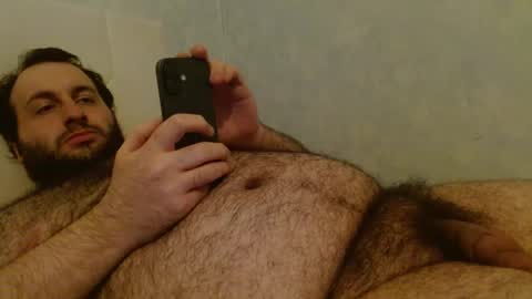 jailes online show from May 16, 7:56 pm