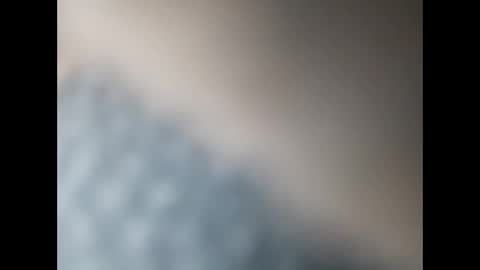 james online show from April 3, 9:00 pm