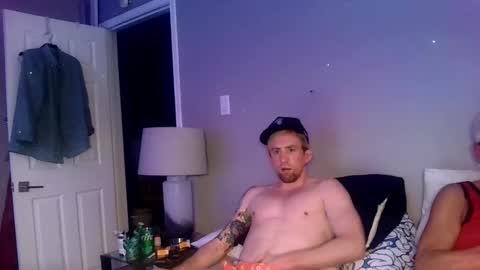 Jake Spits online show from September 25, 4:00 am