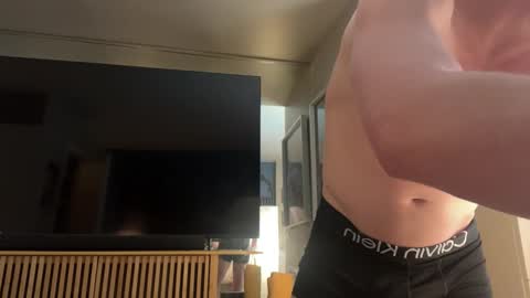 Jake Spits online show from February 12, 2:56 pm