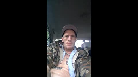 jake8440 online show from March 14, 11:39 am