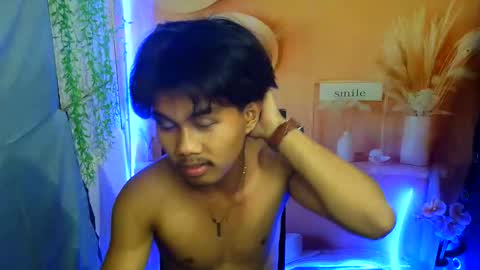 jake_cummer7 online show from May 21, 8:46 pm