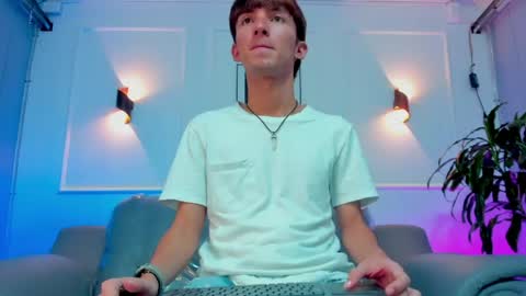 JAKE online show from April 16, 4:45 am