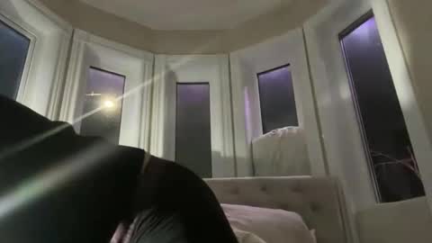 jake_jackson1 online show from March 29, 3:06 am