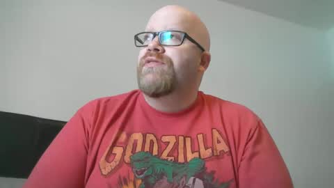 Jake - Check out my NEW OnlyFans page  online show from January 19, 5:39 pm