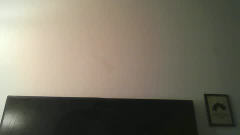 Jake - Check out my NEW OnlyFans page  online show from February 16, 1:38 am