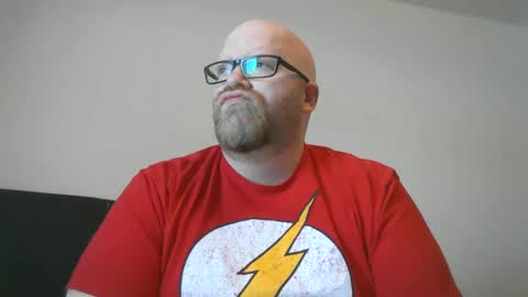 Jake - Check out my NEW OnlyFans page  online show from January 13, 3:15 pm