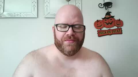 Jake - Check out my NEW OnlyFans page  online show from October 15, 3:41 pm