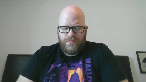 Jake - Check out my NEW OnlyFans page  online show from February 23, 4:53 pm