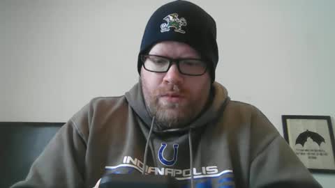 Jake - Check out my NEW OnlyFans page  online show from January 10, 5:13 pm