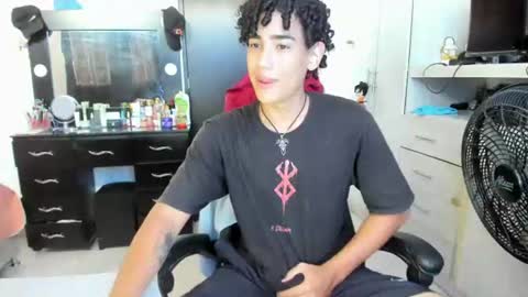 jake willianss online show from June 13, 7:23 pm