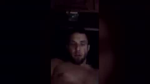 jakedale5927 online show from July 16, 5:14 am