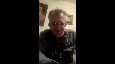 jakeoffalot47 online show from March 15, 2:41 am