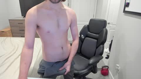 jakesnake442 online show from December 29, 11:50 pm