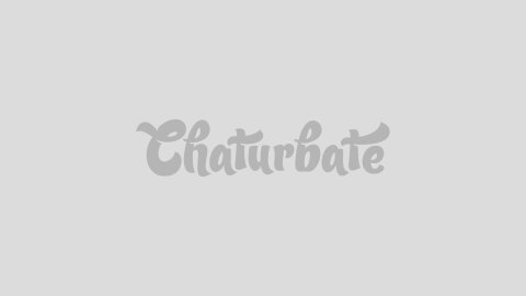 DanF911 online show from August 2, 6:12 am
