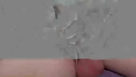 jakoobi online show from July 17, 8:26 pm