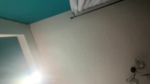 jakooobxxx online show from April 8, 11:57 pm