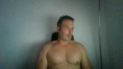 jam3s5959 online show from July 2, 4:46 pm