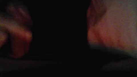 jamaic88 online show from March 16, 1:56 am