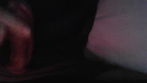 jamaic88 online show from March 10, 4:18 am