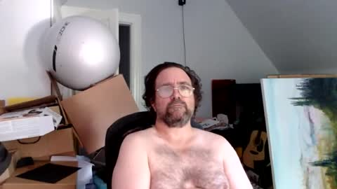 jamborino online show from August 6, 7:09 pm