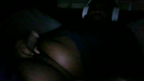 jamcrowds online show from November 24, 10:16 am