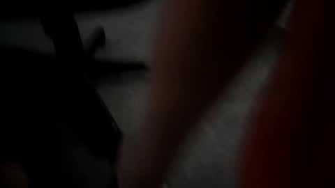 james10johnson online show from January 2, 2:35 pm