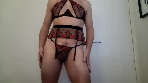 james10johnson online show from February 4, 1:38 pm