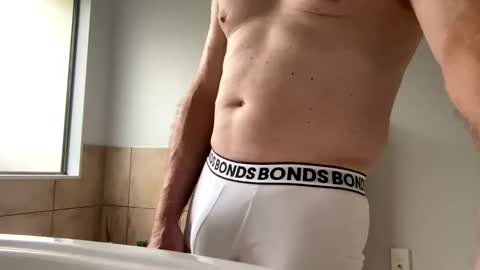 James online show from April 18, 12:01 am