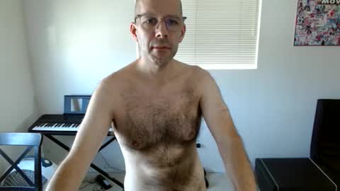 James online show from May 23, 10:15 pm