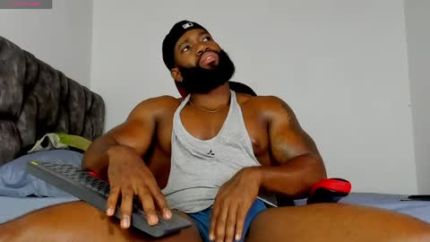 James BBC online show from March 28, 10:54 pm