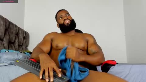 James BBC online show from March 2, 8:38 pm