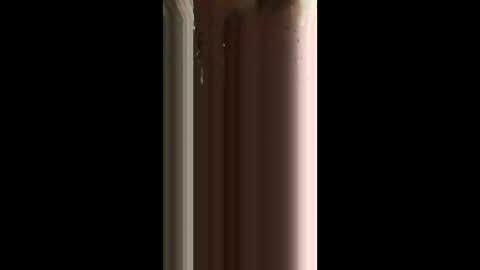 james_douglas_clayton online show from May 24, 4:57 pm
