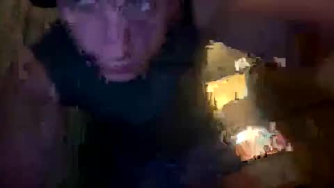 Youngfun  Hung online show from April 17, 6:27 am