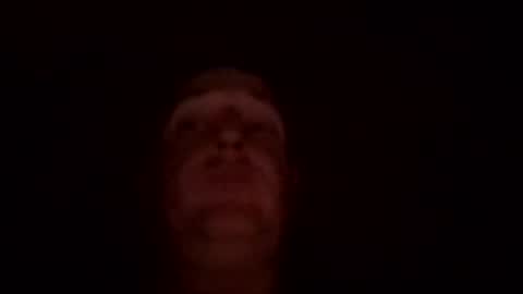 jamesddanrebel1986 online show from June 28, 1:22 am